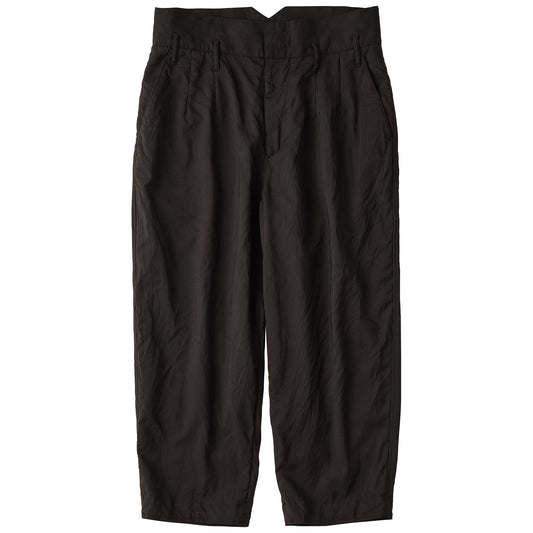 TROPICAL CLASSIC PANTS 26SS