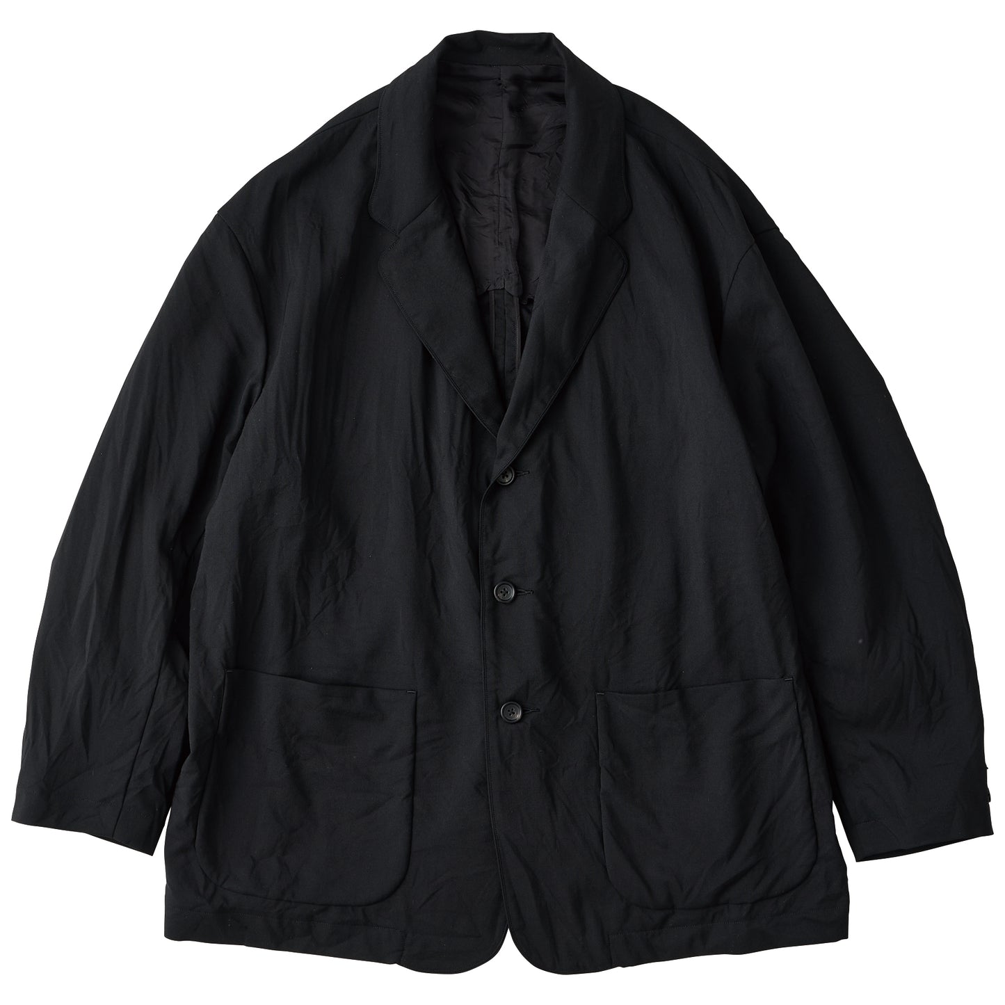 TROPICAL CLASSIC JACKET 26SS