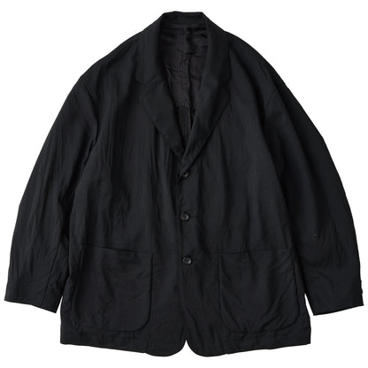 TROPICAL CLASSIC JACKET 26SS