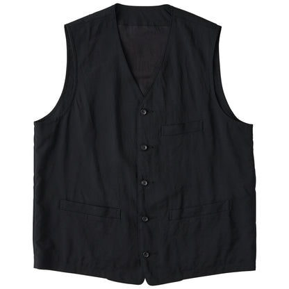 TROPICAL CLASSIC VEST 26SS