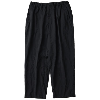 TROPICAL EASY PANTS 26SS