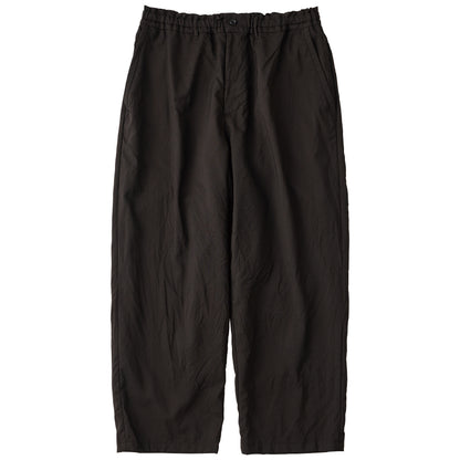 TROPICAL EASY PANTS 26SS