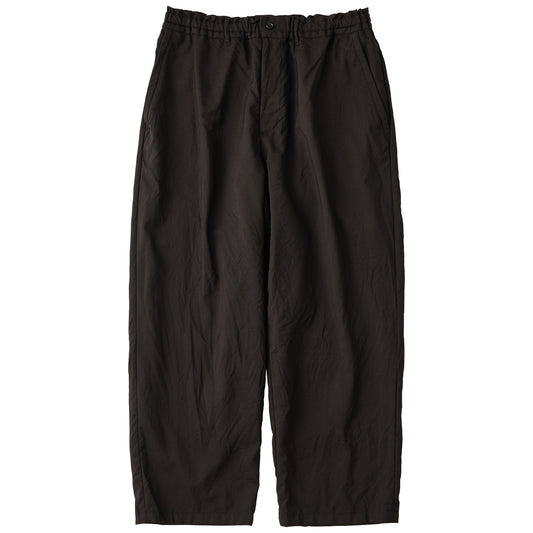 TROPICAL EASY PANTS 26SS