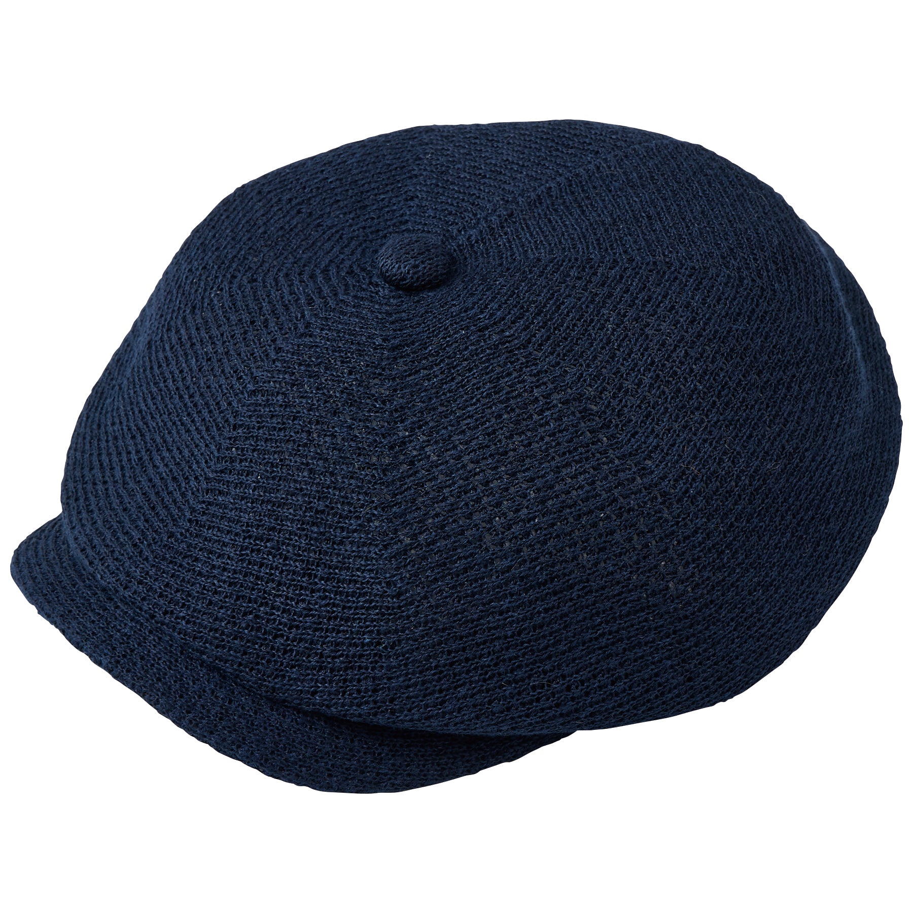 CAP ＆ BERET – CLASSIC GENTLEMAN PORTER CLASSIC TOKYO MARUNOUCHI