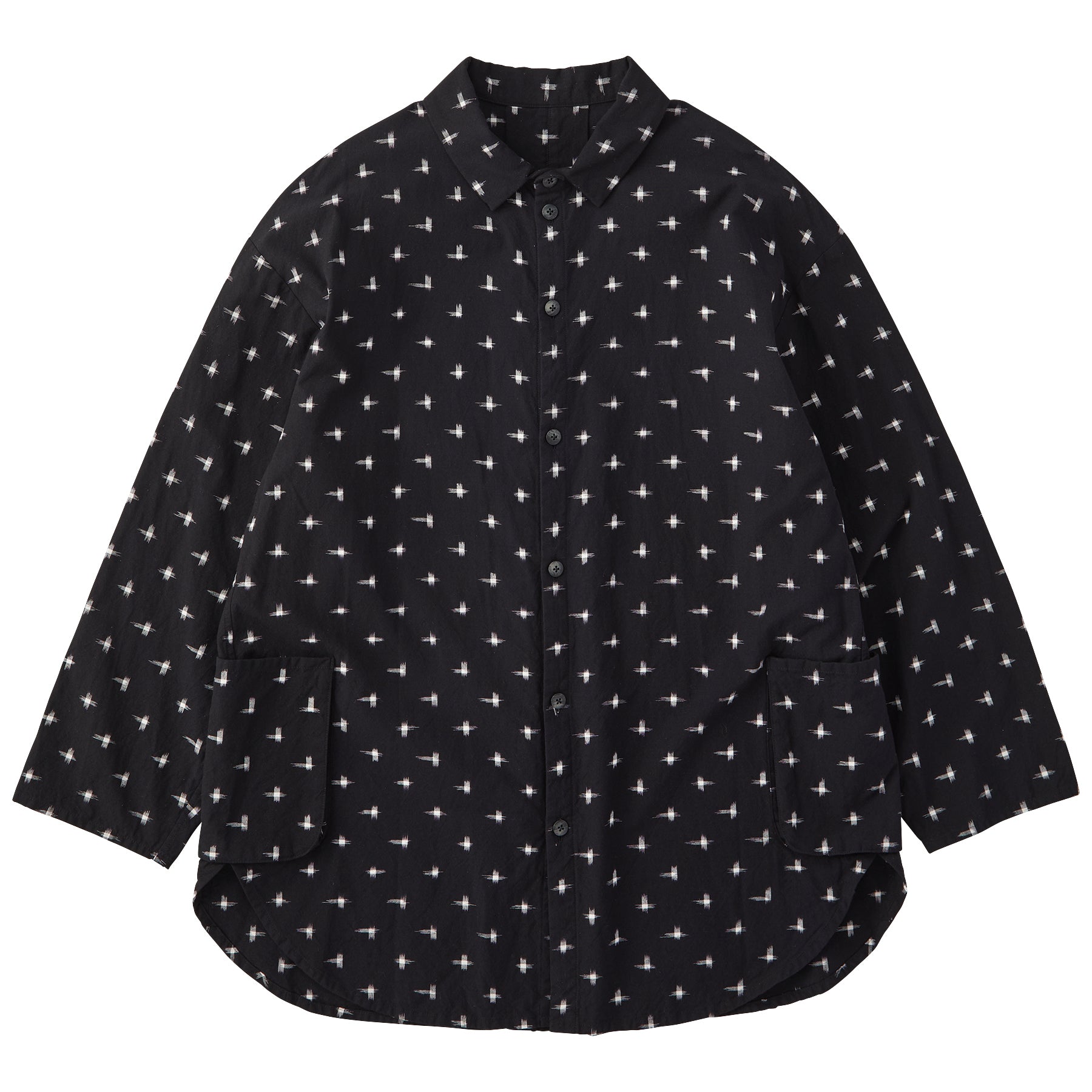 KASURI ORIGINAL – CLASSIC GENTLEMAN PORTER CLASSIC TOKYO MARUNOUCHI