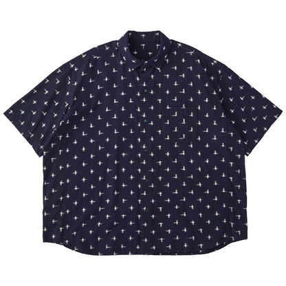 KASURI ORIGINAL BEAT WRITER SHIRT