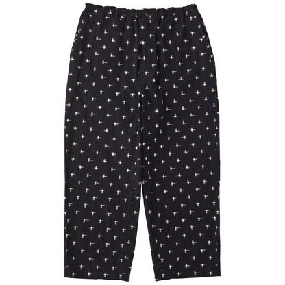 KASURI ORIGINAL EASY PANTS