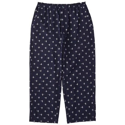 KASURI ORIGINAL EASY PANTS