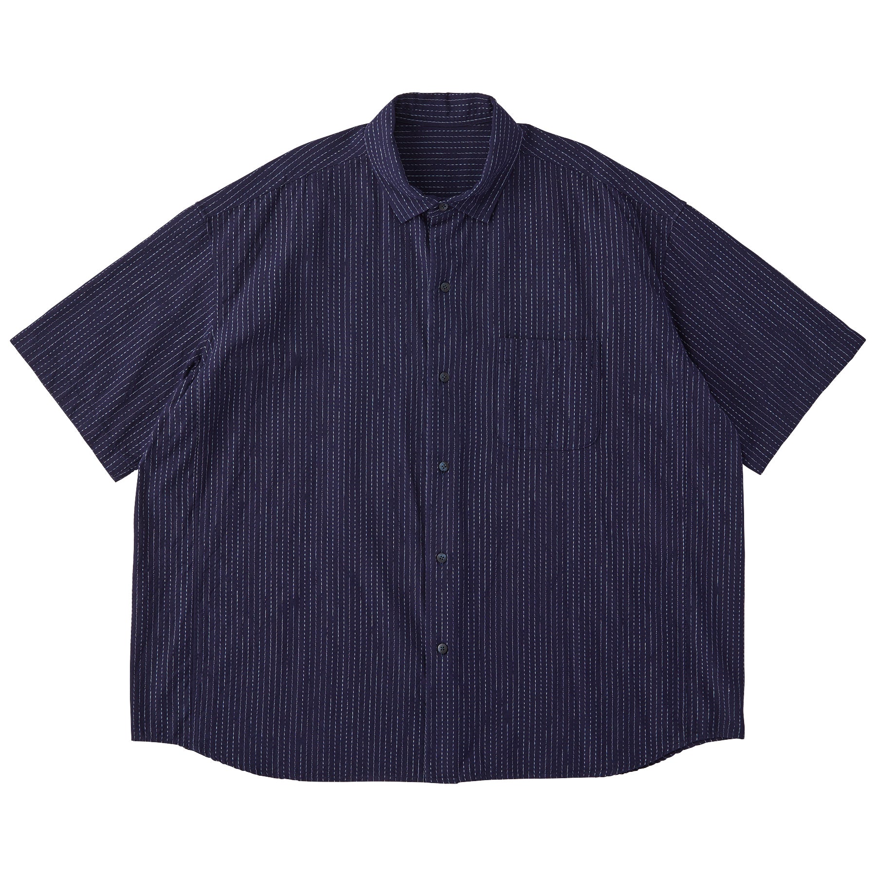 KASURI ORIGINAL – CLASSIC GENTLEMAN PORTER CLASSIC TOKYO MARUNOUCHI