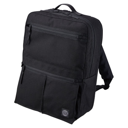 NEWTON BUSINESS RUCKSACK L (New)