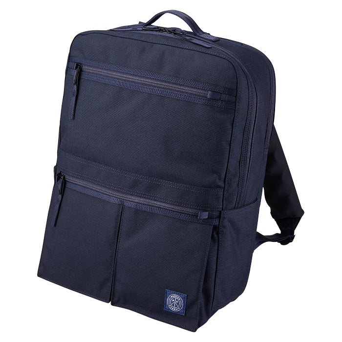 Newton – CLASSIC GENTLEMAN PORTER CLASSIC TOKYO MARUNOUCHI