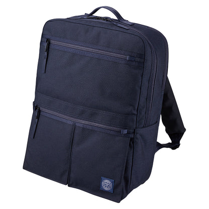 NEWTON BUSINESS RUCKSACK L (New)