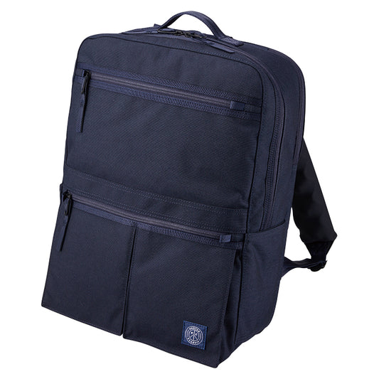 NEWTON BUSINESS RUCKSACK L (New)