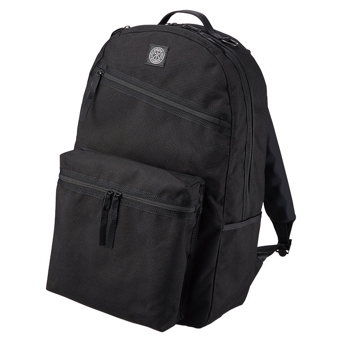 NEWTON DAYPACK L (New) – CLASSIC GENTLEMAN PORTER CLASSIC TOKYO