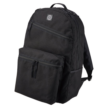 NEWTON DAYPACK L (New)