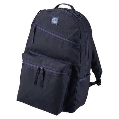 NEWTON DAYPACK L (New)