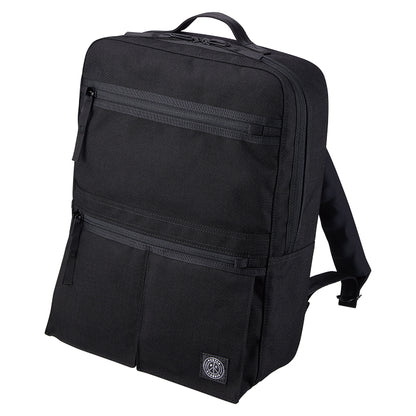 NEWTON BUSINESS RUCKSACK M (New)