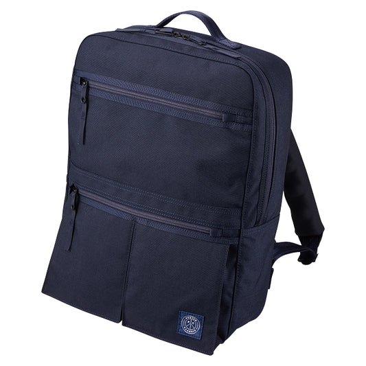 NEWTON BUSINESS RUCKSACK M (New)