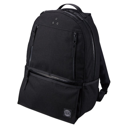 NEWTON CITY RUCKSACK (New)