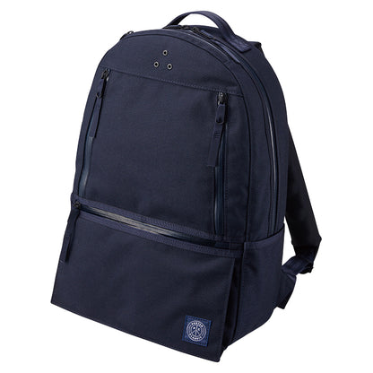NEWTON CITY RUCKSACK (New)