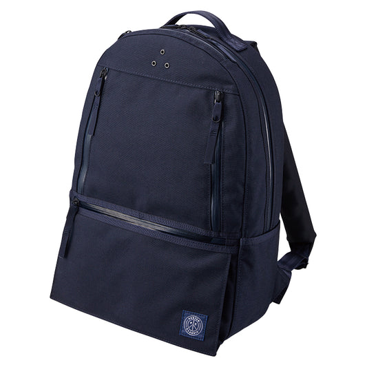 NEWTON CITY RUCKSACK (New)