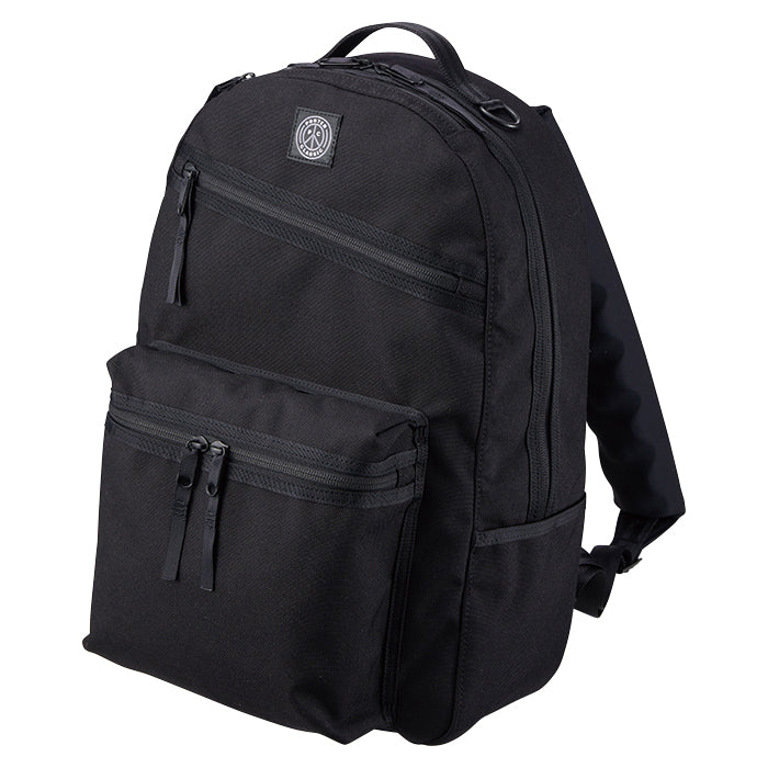 『美品』Porter Classic - Newton DAYPACK(L) 黒 PORTER CLASSIC（ポータークラシック） 正規品 バッグ バックパック