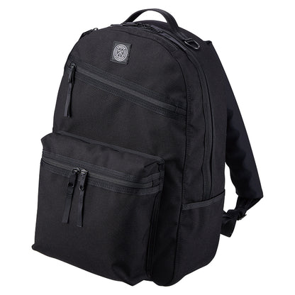 NEWTON DAYPACK M