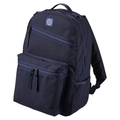 NEWTON DAYPACK M