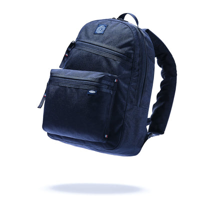 NEWTON DAYPACK S
