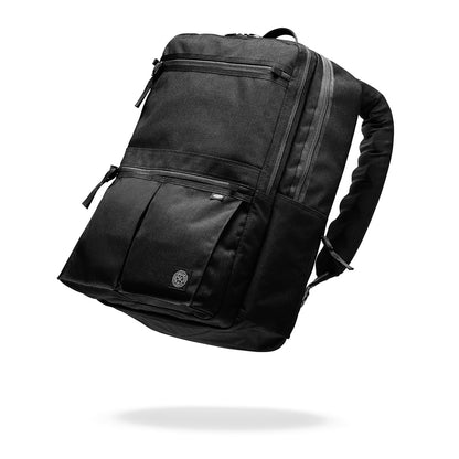 NEWTON BUSINESS RUCKSACK XL