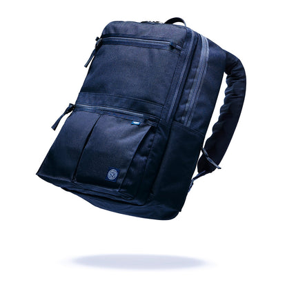 NEWTON BUSINESS RUCKSACK XL