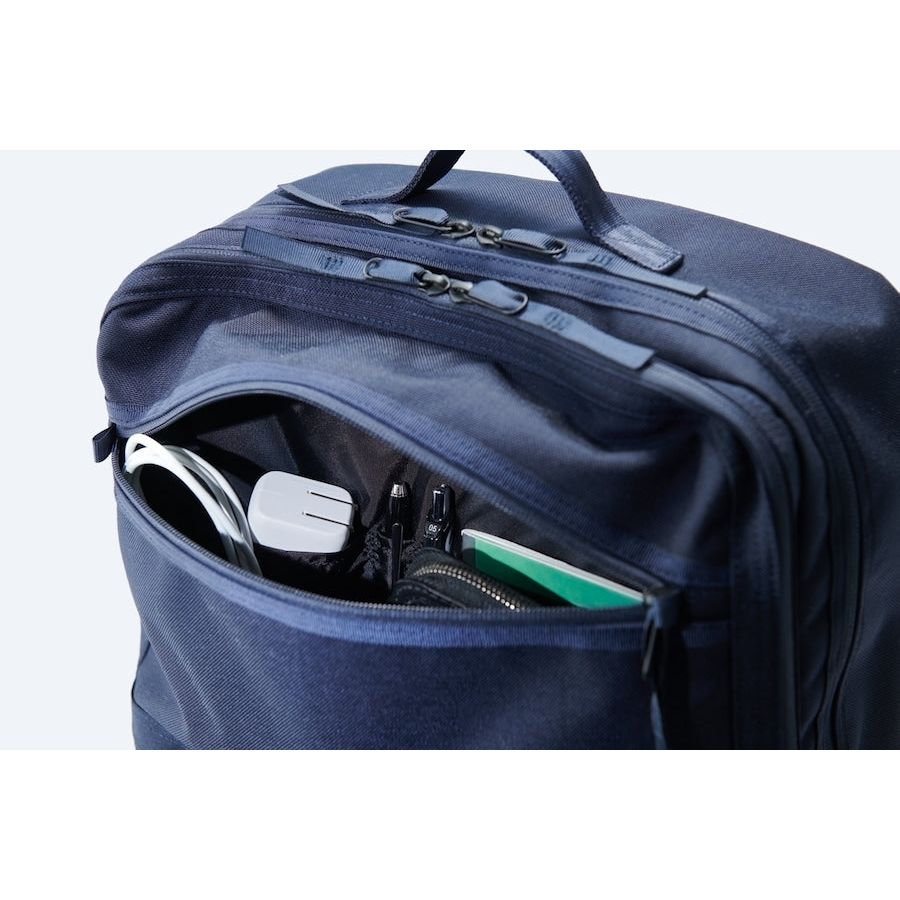 NEWTON BUSINESS RUCKSACK XL