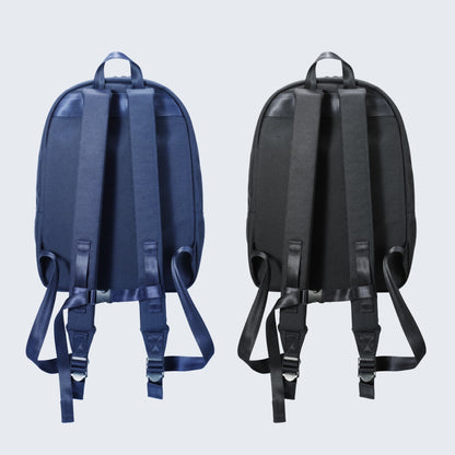NEWTON DAYPACK S