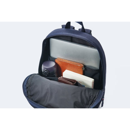 NEWTON DAYPACK S
