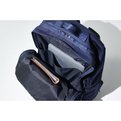 NEWTON BUSINESS RUCKSACK XL