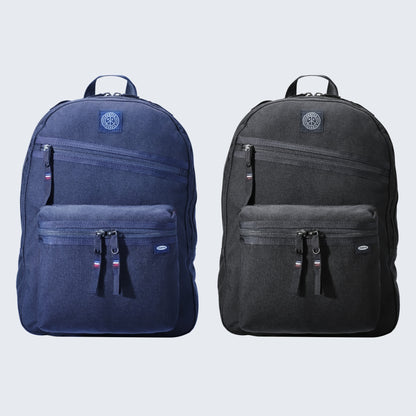 NEWTON DAYPACK S