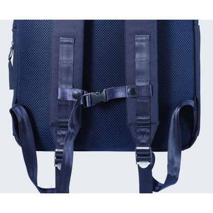NEWTON BUSINESS RUCKSACK XL