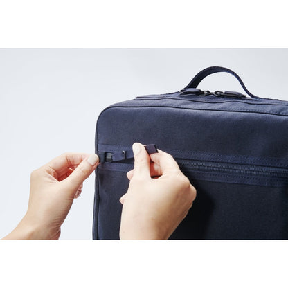 NEWTON BUSINESS RUCKSACK XL