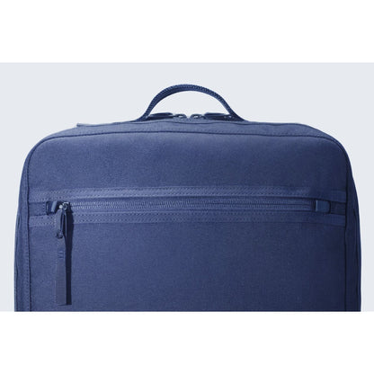 NEWTON BUSINESS RUCKSACK XL