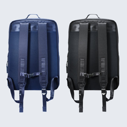 NEWTON BUSINESS RUCKSACK XL