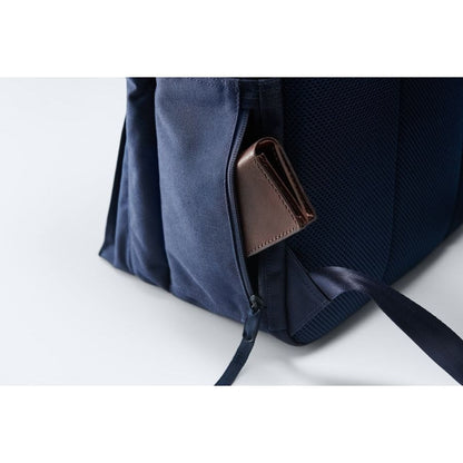NEWTON BUSINESS RUCKSACK XL