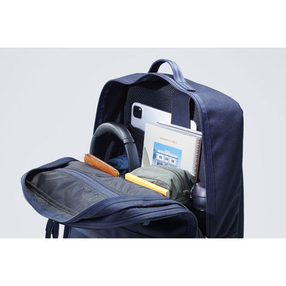 NEWTON BUSINESS RUCKSACK XL