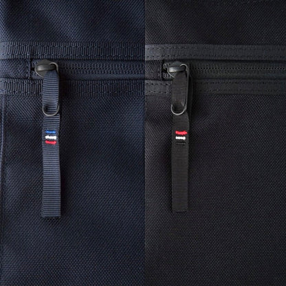 NEWTON DAYPACK S