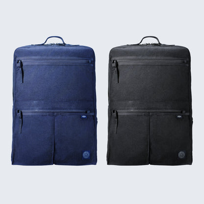 NEWTON BUSINESS RUCKSACK XL